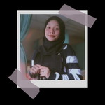 K. Nur Berryyy profile icon