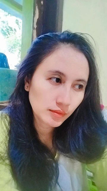 Darsih Handayani profile icon