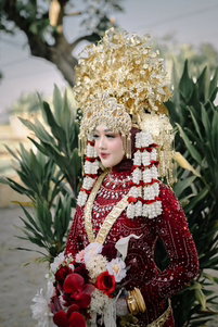 Siska Agustin profile icon
