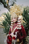 Siska Agustin profile icon