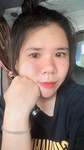 ญาณิกา ชูไสว profile icon