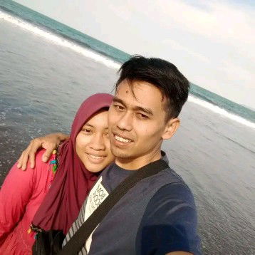 Nurfadhilridaa profile icon