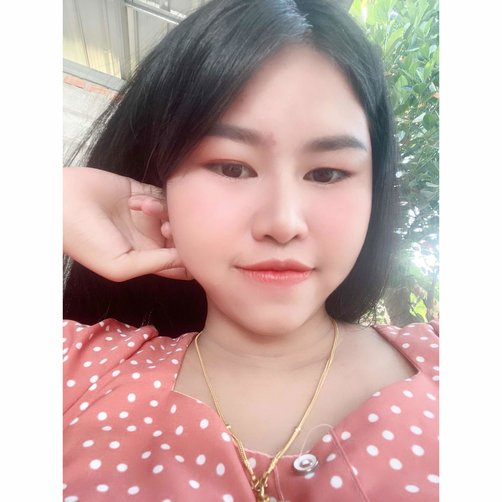 Namsoraya Rotkhiao profile icon