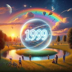 Suci Nurjannah profile icon