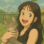 พิมพ์ profile icon