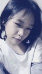 จันทิมา 'า profile icon