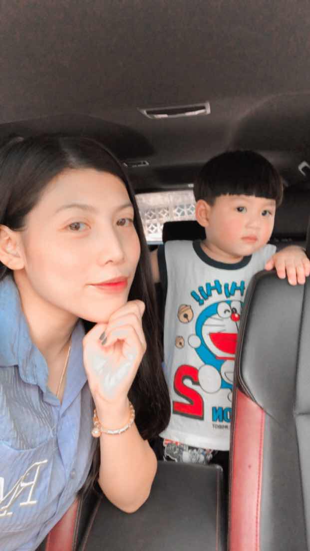 Dararat Paensuk profile icon