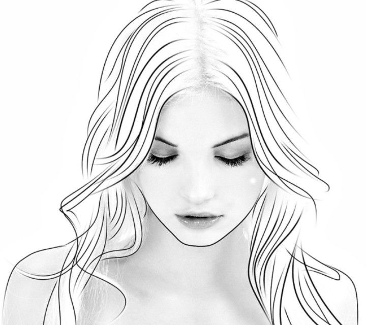 Mawaddah profile icon