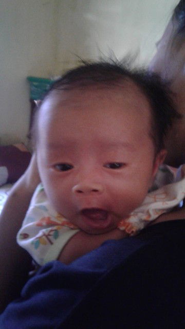 masya allah tabarakallah