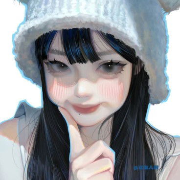 Michelle Tabita profile icon