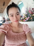 Vì Thị Lan Anh profile icon