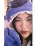 พิยะดา ศรีชาเนตร profile icon