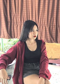 ผ้า’า แพร’ร profile icon