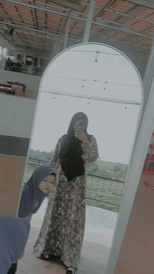 Ummi Arumi profile icon