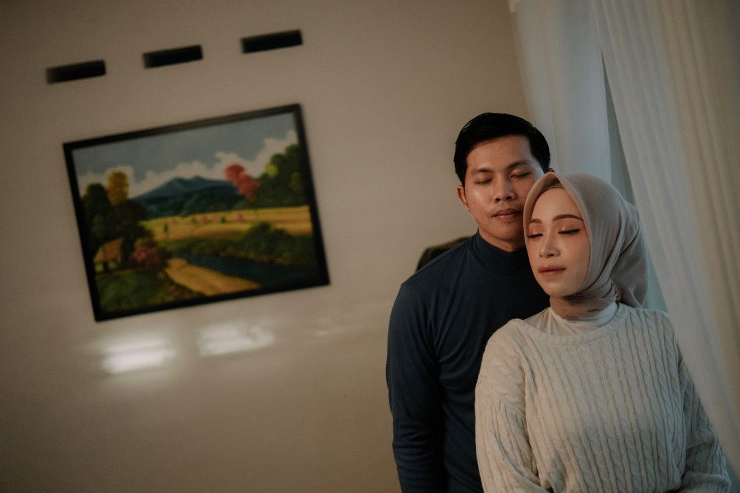 ndkwidia profile icon