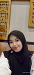 Rizkia Hikmah profile icon