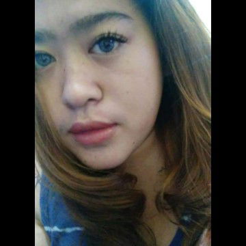 Ambar Cipta kinanti profile icon