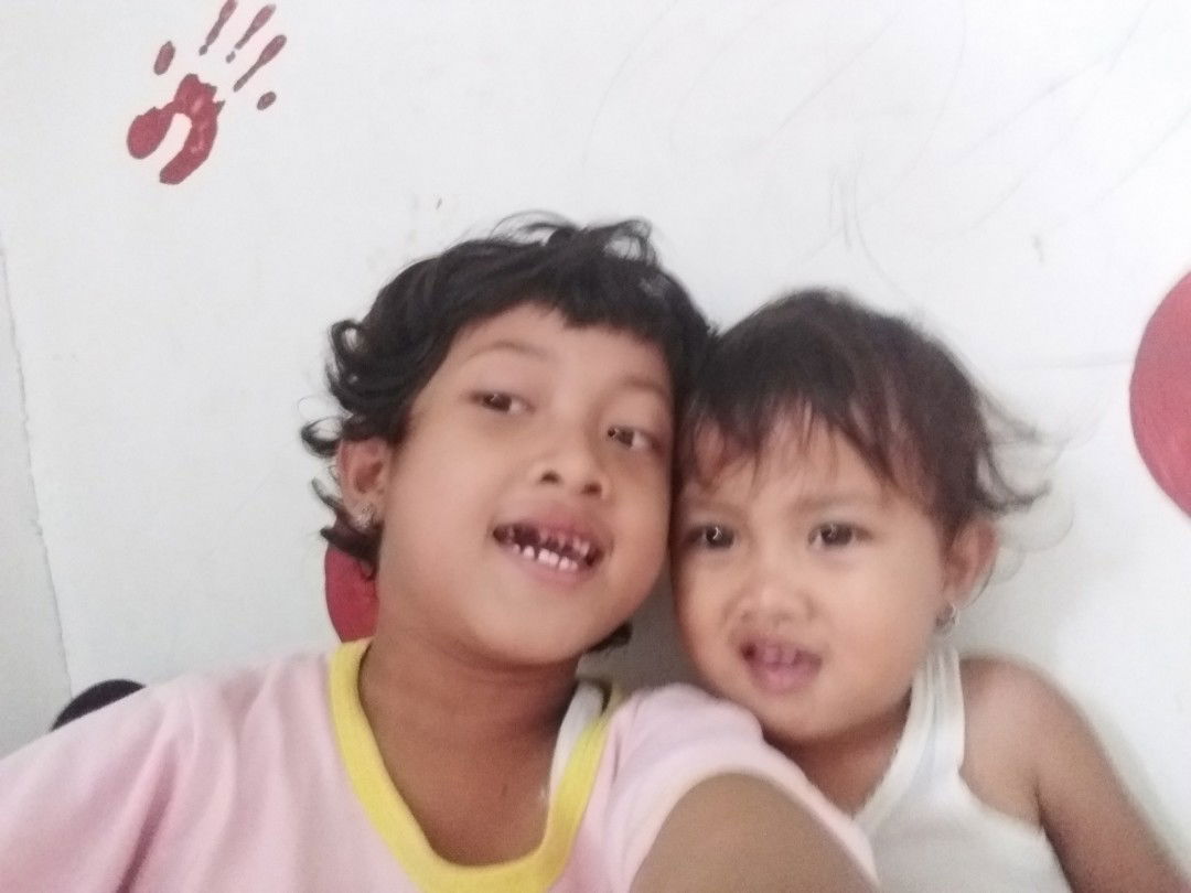 Ratna MamakEnichie profile icon