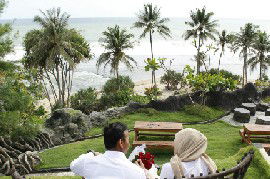 Nafrydha Riska Dellameilianda profile icon