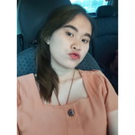 วาสนา วิทยา profile icon