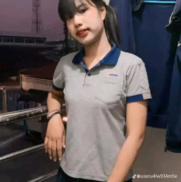 อรทัย ผันอากาศ profile icon