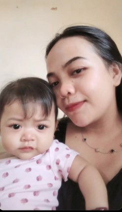 Linda septiana profile icon