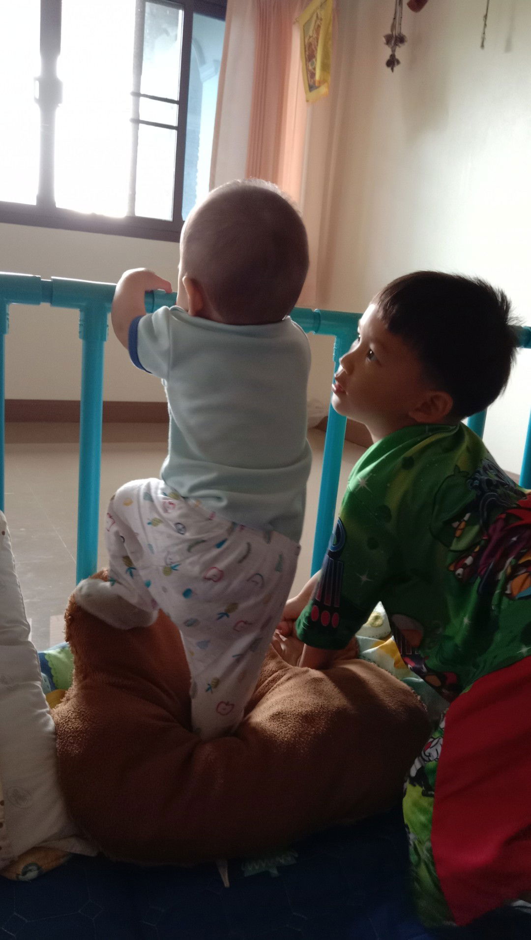 Patcharin Kratai profile icon