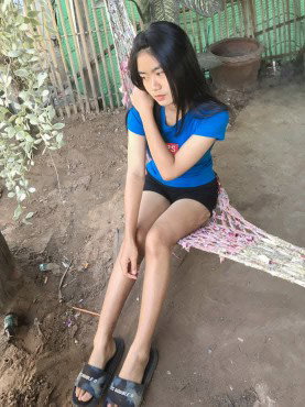 DUANGTAWAN profile icon