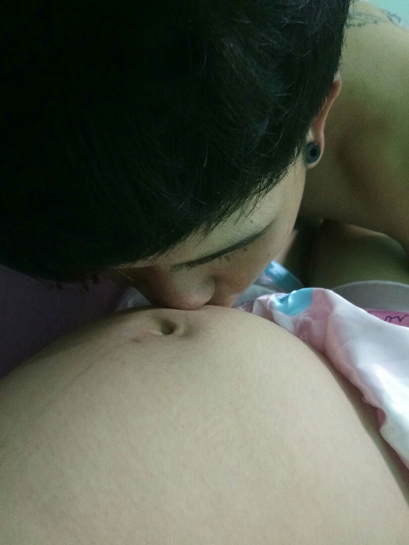 คนแปลกหน้าที่อยากเจอ..｡^‿^｡ profile icon