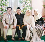 Feby Auliyana profile icon