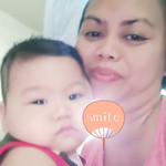 mummyjovi@sonia profile icon