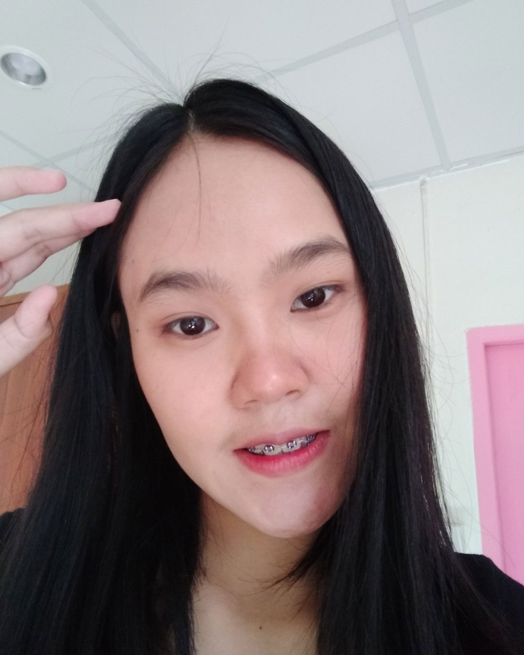 Kat Patchara profile icon