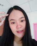 Kat Patchara profile icon
