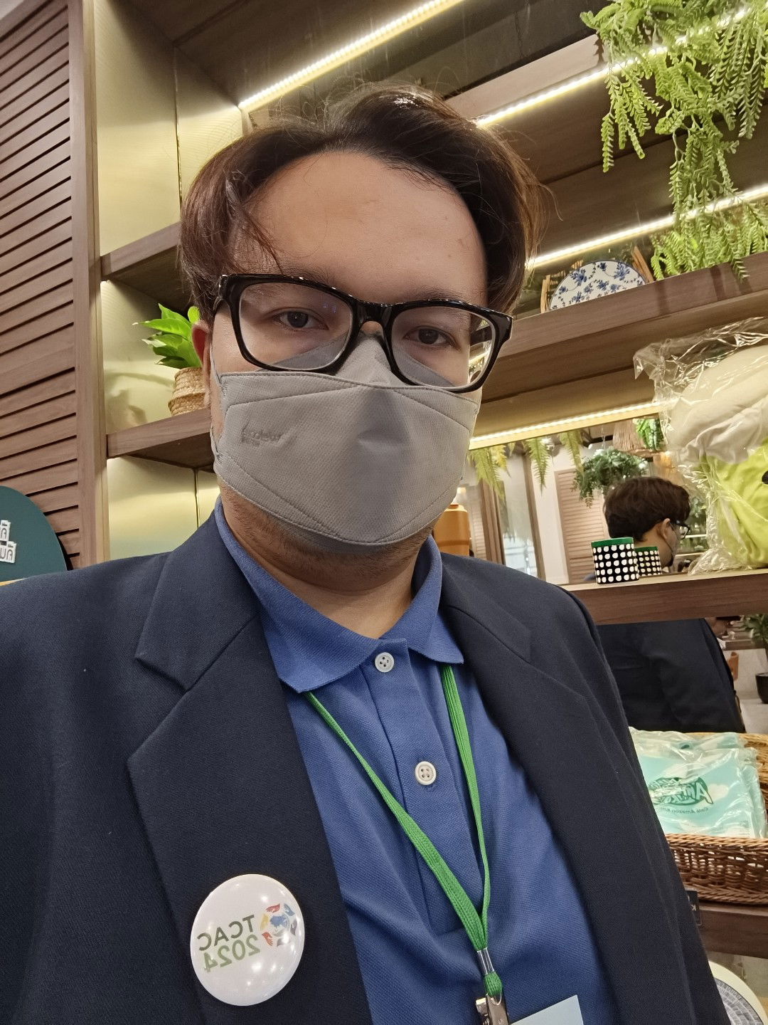 Indy Man Lonly profile icon