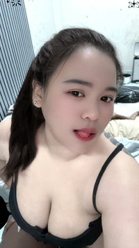 Tarinee Muchawongse profile icon