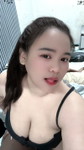 Tarinee Muchawongse profile icon