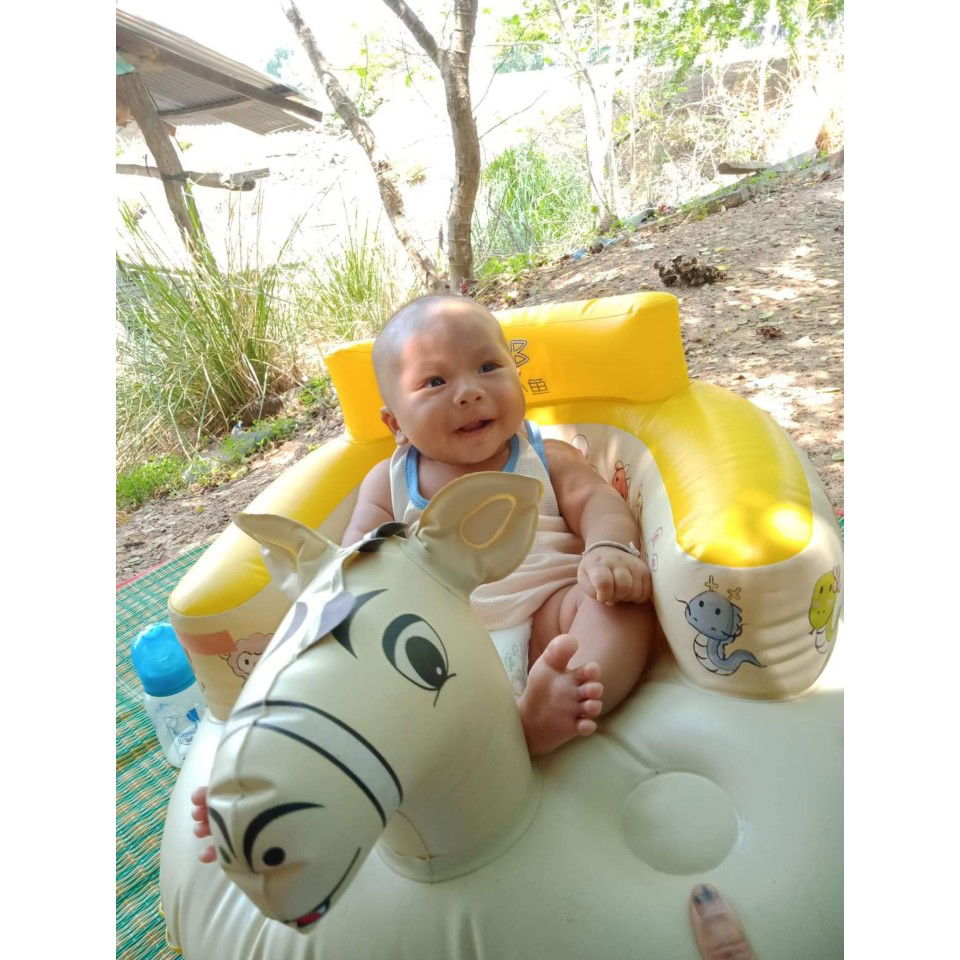 จารุวรรณ เรืองไข profile icon