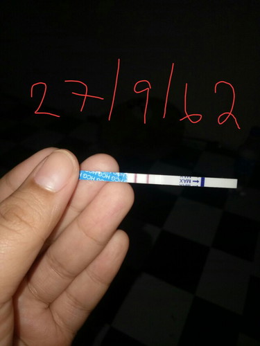 ทำไมชัดจัง