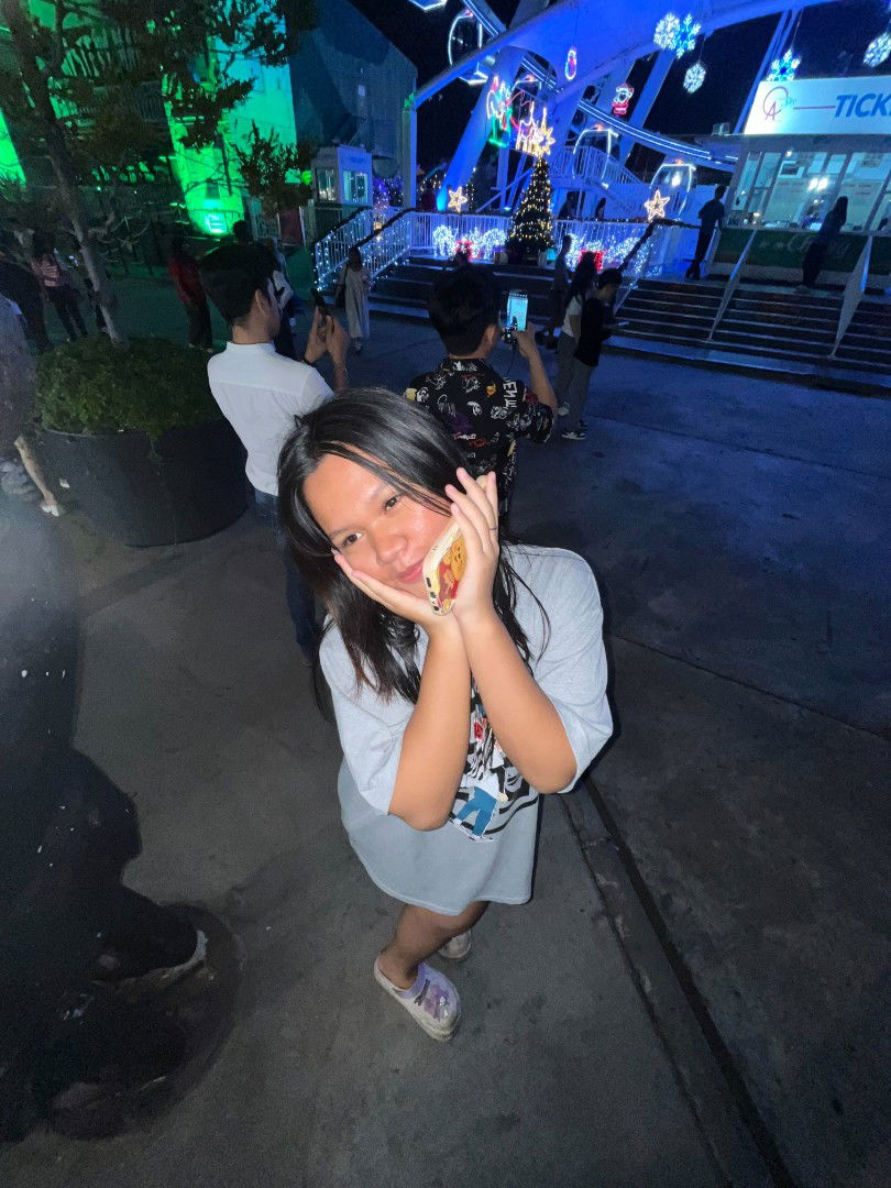 mumirubiez profile icon