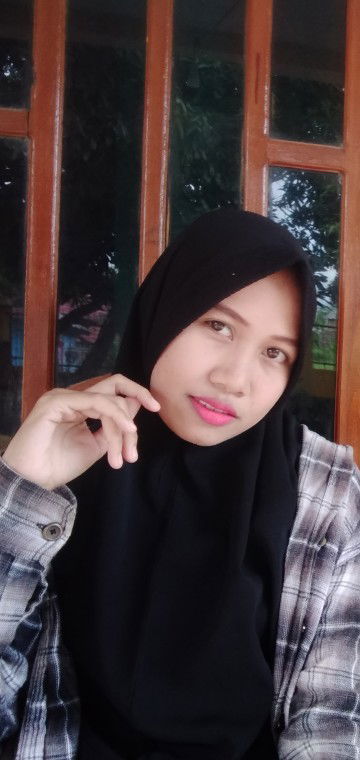 Senandung Rindu profile icon