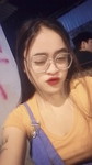 Dian MoLii profile icon