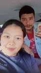 กัญญาณัฐ อินทร์นอก profile icon