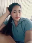แสงระวี วงเวียน profile icon