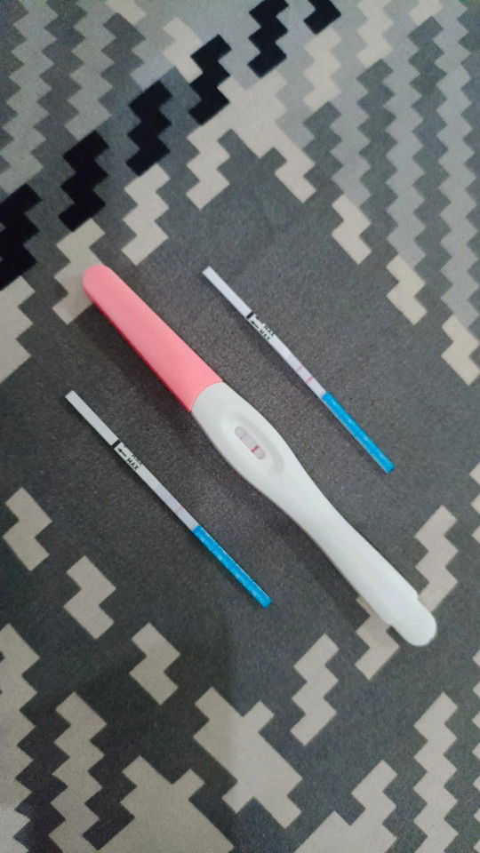 Fatimah Almuhdar profile icon