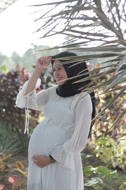 Atika Lestari profile icon