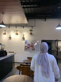 jellyna profile icon