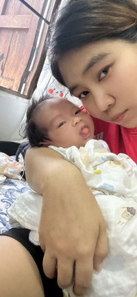 Wipaporn Yancharoon profile icon