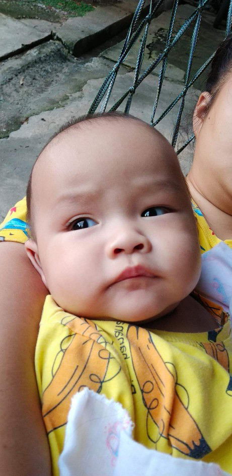 K'kana Panadda profile icon