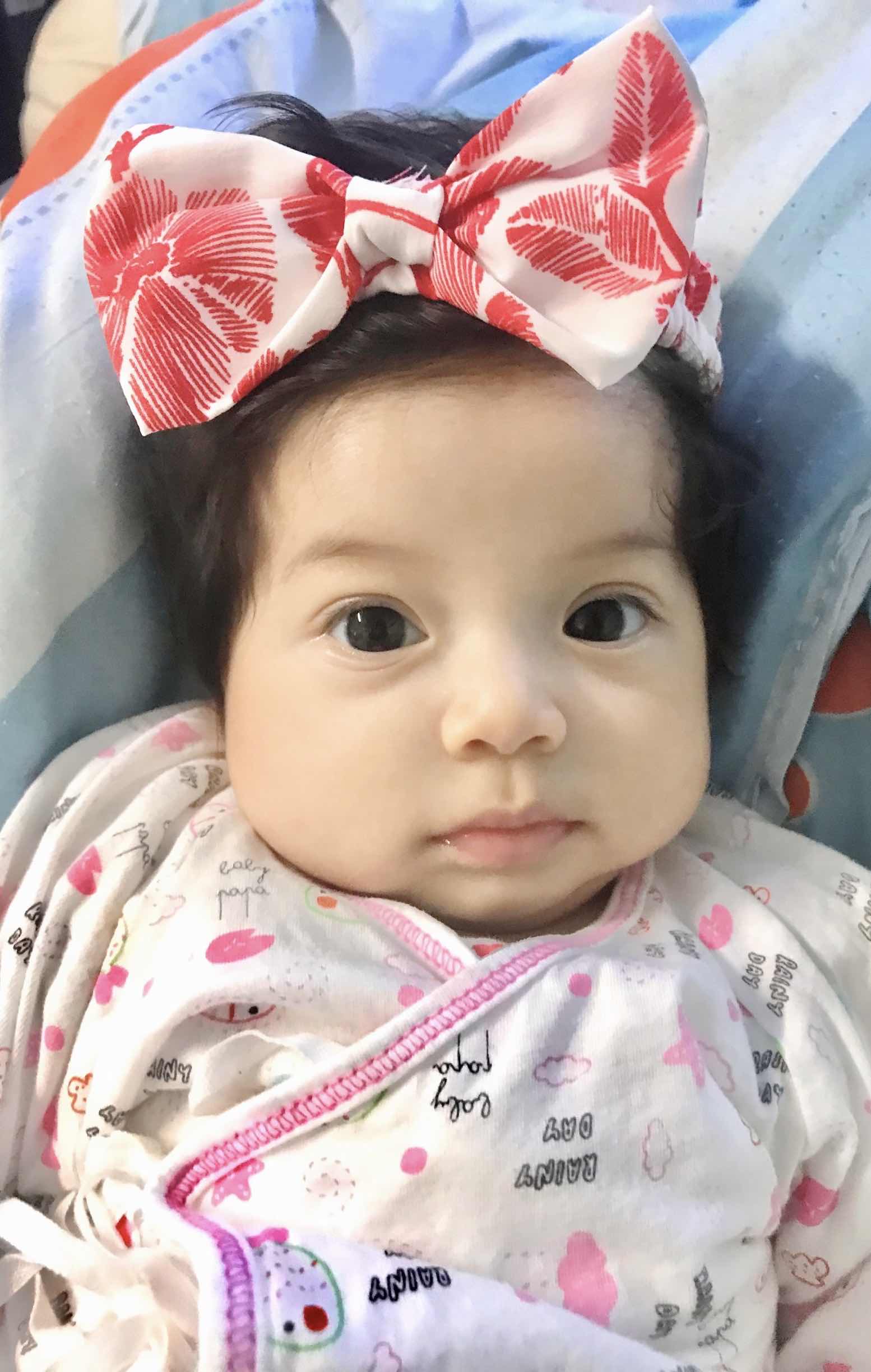 แม่โดนัท profile icon