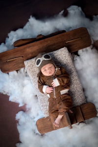 Kananake profile icon